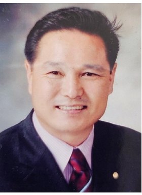 이진수 고문