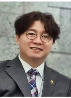 황동진 공익활동이사